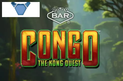 Congo The Kong Quest